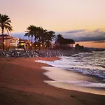 Apartamento Mar De Flores